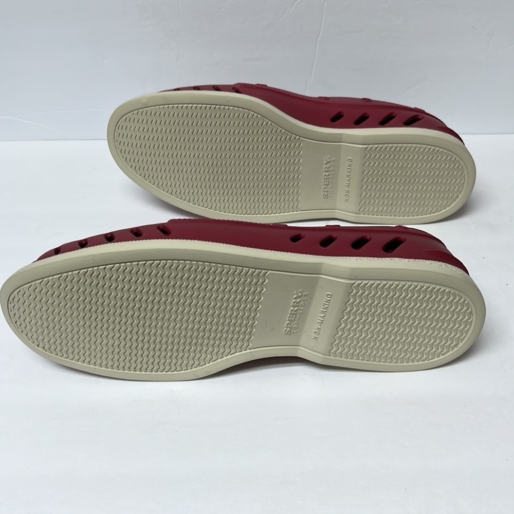SPERRY Authentic Original Float Cozy for Women - - Picture 5 of 7